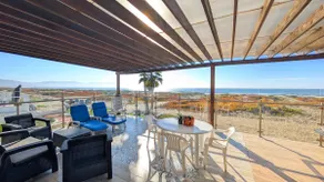 Casa Playa A - Image 3