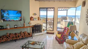 Casa Playa A - Image 4