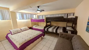 Casa Playa A - Image 5