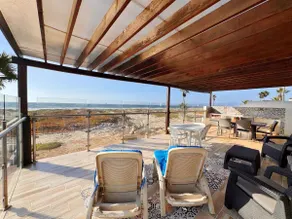 Casa Playa A - Image 2