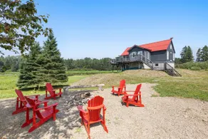 Legacy River Lodge - Image 3