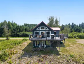 Legacy River Lodge - Image 2