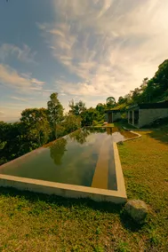 New Site in Bocaina with Spectacular View - Image 3