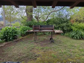 La Morena Village House - Image 4