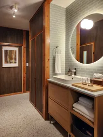 Casa Yamamoto by Griswood Hotels - Image 5