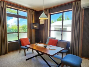 Casa Yamamoto by Griswood Hotels - Image 3