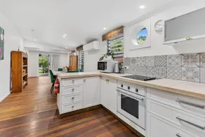 Pet-Friendly Home with Private Pool I BBQ - Image 4