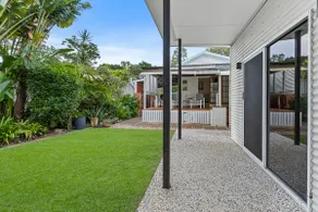 Pet-Friendly Home with Private Pool I BBQ - Image 3