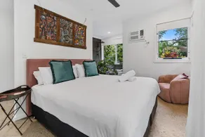 Pet-Friendly Home with Private Pool I BBQ - Image 5
