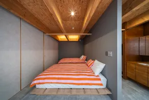 Hotel Descansar - Image 5