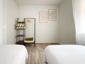 ChillaHomes 002 - Image 3