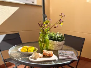 ChillaHomes 002 - Image 5