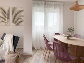 ChillaHomes 002 - Image 2
