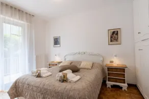 Django's Apartments - Image 3