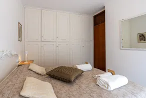 Django's Apartments - Image 2