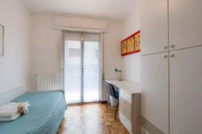 Django's Apartments - Image 4
