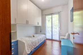 Django's Apartments - Image 5