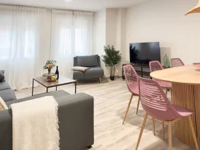 ChillaHomes 201 - Image 2