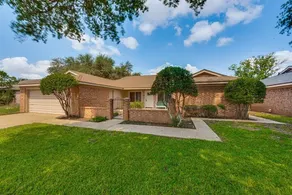 #3 | 4BR 2BA | Heated Pool | Smart TVs | 1G Wi-Fi - Image 3