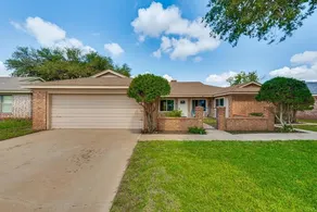#3 | 4BR 2BA | Heated Pool | Smart TVs | 1G Wi-Fi - Image 4