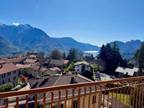 GuestHost - Bright & Scenic Flat 7km from Bellagio - Image 5