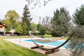 [Luxury Retreat] Aqua & Gym ITA - Image 2