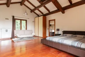 [Luxury Retreat] Aqua & Gym ITA - Image 4