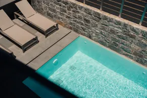 Villa Agrianna: A Private Nature Retreat & Garden - Image 2