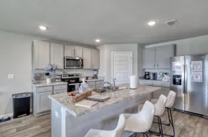 Sleeps 13 • Beaches, Owa, Tropic Falls & More! - Image 3