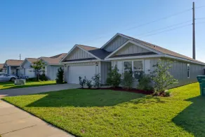 Sleeps 13 • Beaches, Owa, Tropic Falls & More! - Image 5
