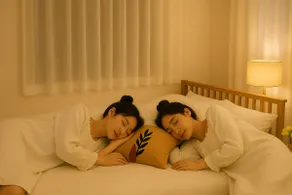「StayDear | Private Signature Stay · DMC 3 minutes on foot from the subway station · Close to Hongdae」 - Image 4