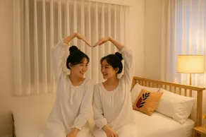 「StayDear | Private Signature Stay · DMC 3 minutes on foot from the subway station · Close to Hongdae」 - Image 3