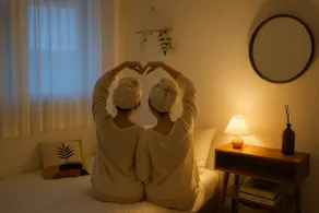 「StayDear | Private Signature Stay · DMC 3 minutes on foot from the subway station · Close to Hongdae」 - Image 5