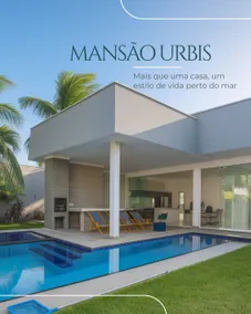 Urbis Mansion! 400 meters from the beach. Perfect for groups - Image 3