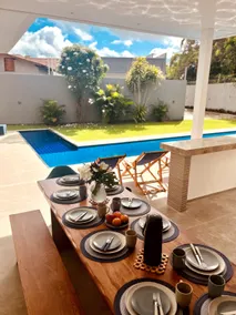 Urbis Mansion! 400 meters from the beach. Perfect for groups - Image 5