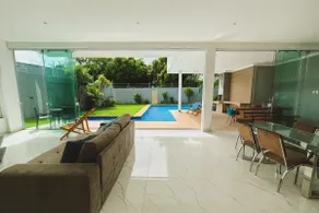 Urbis Mansion! 400 meters from the beach. Perfect for groups - Image 4
