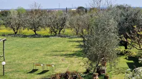 Casa Morena - Image 4