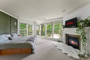 Portland Peaceful Retreat | Family & Work Hub ! - Image 3