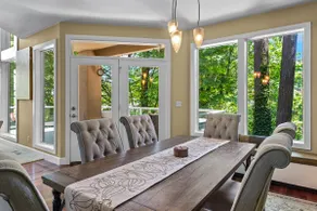 Portland Peaceful Retreat | Family & Work Hub ! - Image 4