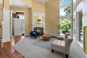 Portland Peaceful Retreat | Family & Work Hub ! - Image 2