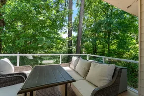 Portland Peaceful Retreat | Family & Work Hub ! - Image 5