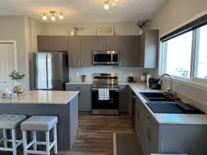 Modern Show Home|3BD Sleeps 7|AC | Family-Friendly - Image 3