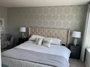 Modern Show Home|3BD Sleeps 7|AC | Family-Friendly - Image 5