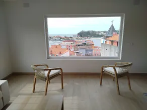 Downtown house with views and parking in Ribadesella - Image 3