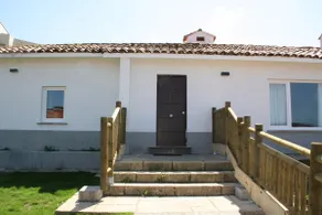 Downtown house with views and parking in Ribadesella - Image 4