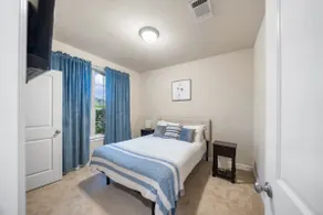 Crosby Spacious 3BR • Rodeo Ready 35 mins to NRG! - Image 4