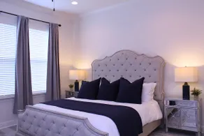 All-American Summer Getaway in Long Beach! - Image 4