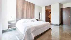 Luxury in Fundidora 9 guests Wifi 3BR 2Bath - Image 3