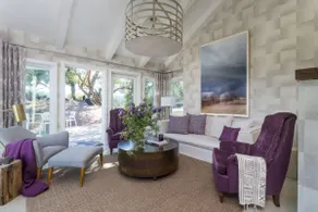 Haven at Healdsburg, by Vinifera Homes - Image 2