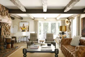 Haven at Healdsburg, by Vinifera Homes - Image 3